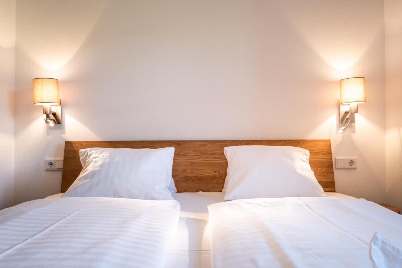 Alpin Residenzen Panoramabahn By Alpina-Holiday Hollersbach im Pinzgau Kültér fotó